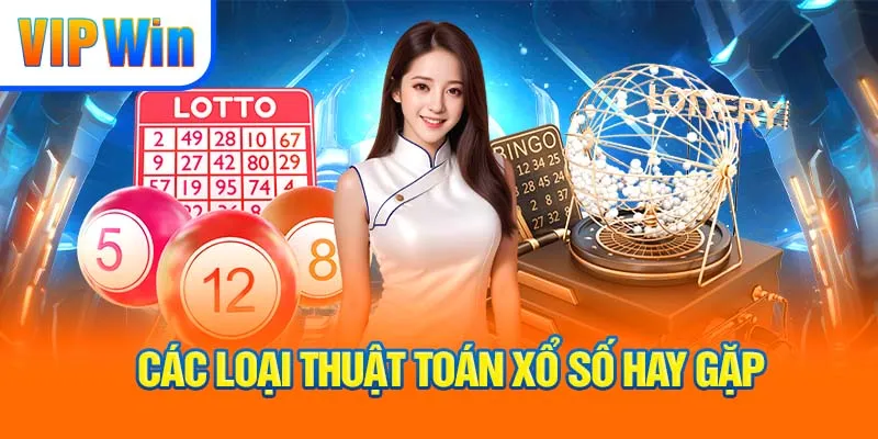 cac-loai-thuat-toan-xo-so-hay-gap_31_11zon