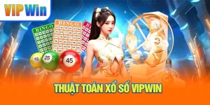 thuat-toan-xo-so-vipwin_21_11zon