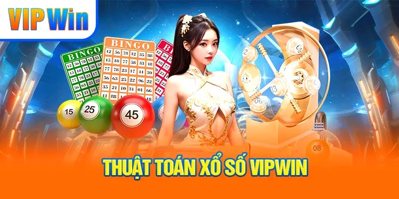 thuat-toan-xo-so-vipwin_21_11zon